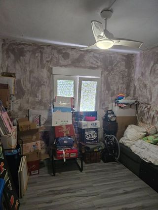 Chalet en venta en Rebolledo en Alicante