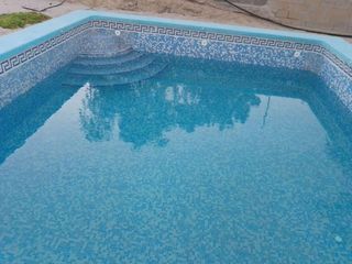 Chalet en venta en Rebolledo en Alicante