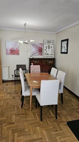 Casa adosada en venta en Villares de la Reina