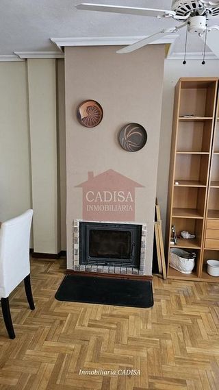 Casa adosada en venta en Villares de la Reina