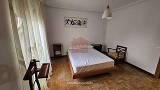 Casa adosada en venta en Villares de la Reina