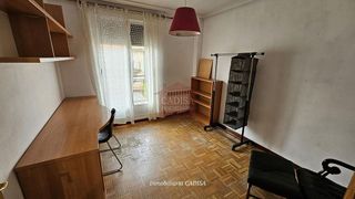 Casa adosada en venta en Villares de la Reina