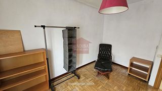 Casa adosada en venta en Villares de la Reina