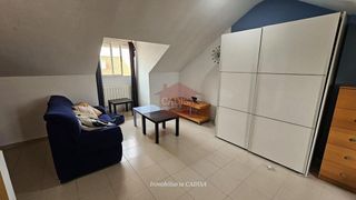 Casa adosada en venta en Villares de la Reina