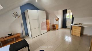 Casa adosada en venta en Villares de la Reina