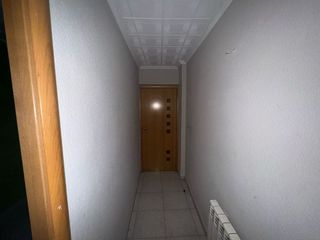 Casa pareada en venta en Alcázar de San Juan