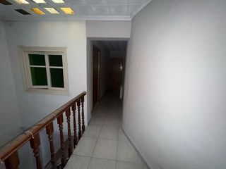 Casa pareada en venta en Alcázar de San Juan