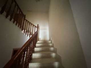 Casa pareada en venta en Alcázar de San Juan