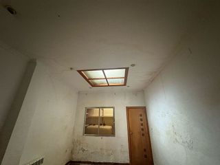 Casa pareada en venta en Alcázar de San Juan