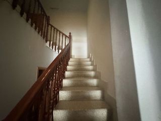 Casa pareada en venta en Alcázar de San Juan