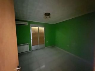 Casa pareada en venta en Alcázar de San Juan