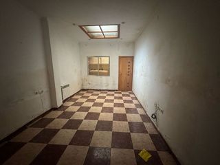 Casa pareada en venta en Alcázar de San Juan