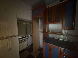 Casa pareada en venta en Alcázar de San Juan