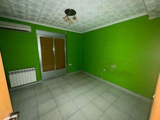 Casa pareada en venta en Alcázar de San Juan