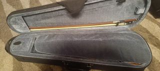 Violín 3/4 Carlo Giordano VS15