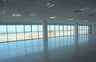 Oficina en alquiler en Praderón en San Sebastián de los Reyes