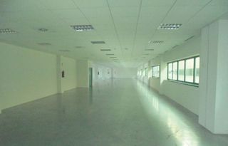 Oficina en alquiler en Praderón en San Sebastián de los Reyes