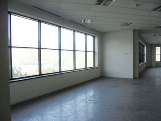 Oficina en alquiler en Praderón en San Sebastián de los Reyes