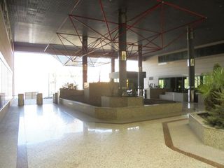 Oficina en alquiler en Praderón en San Sebastián de los Reyes