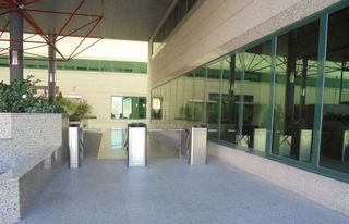 Oficina en alquiler en Praderón en San Sebastián de los Reyes