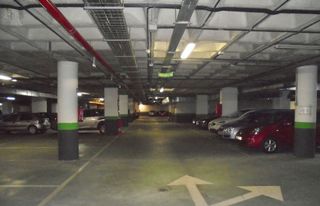 Oficina en alquiler en Praderón en San Sebastián de los Reyes