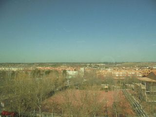 Oficina en alquiler en Praderón en San Sebastián de los Reyes