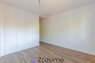 Piso en alquiler en Venecia - Nueva Alcalá en Alcalá de Henares