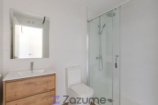 Piso en alquiler en Venecia - Nueva Alcalá en Alcalá de Henares