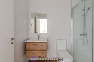 Piso en alquiler en Venecia - Nueva Alcalá en Alcalá de Henares