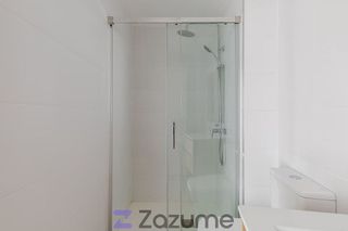 Piso en alquiler en Venecia - Nueva Alcalá en Alcalá de Henares