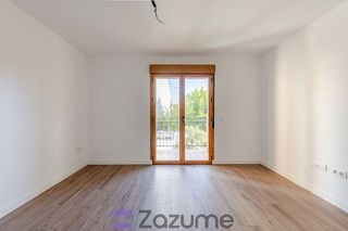 Piso en alquiler en Venecia - Nueva Alcalá en Alcalá de Henares