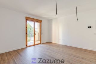 Piso en alquiler en Venecia - Nueva Alcalá en Alcalá de Henares