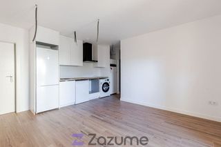 Piso en alquiler en Venecia - Nueva Alcalá en Alcalá de Henares