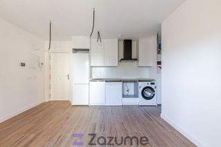 Piso en alquiler en Venecia - Nueva Alcalá en Alcalá de Henares