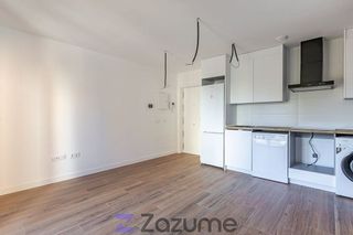 Piso en alquiler en Venecia - Nueva Alcalá en Alcalá de Henares