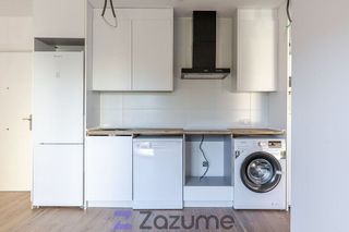 Piso en alquiler en Venecia - Nueva Alcalá en Alcalá de Henares