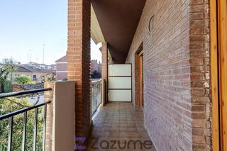 Piso en alquiler en Venecia - Nueva Alcalá en Alcalá de Henares