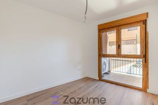 Piso en alquiler en Venecia - Nueva Alcalá en Alcalá de Henares
