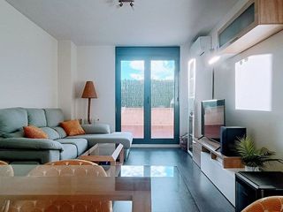 Piso en alquiler en Villalba Pueblo en Collado Villalba