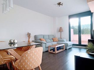 Piso en alquiler en Villalba Pueblo en Collado Villalba