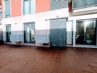 Piso en alquiler en Villalba Pueblo en Collado Villalba