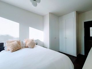 Piso en alquiler en Villalba Pueblo en Collado Villalba