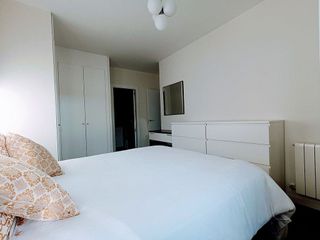 Piso en alquiler en Villalba Pueblo en Collado Villalba