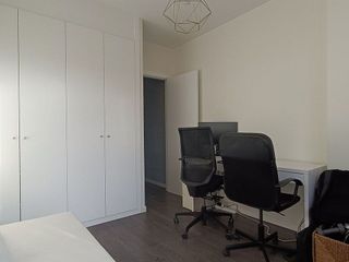 Piso en alquiler en Villalba Pueblo en Collado Villalba