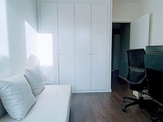 Piso en alquiler en Villalba Pueblo en Collado Villalba