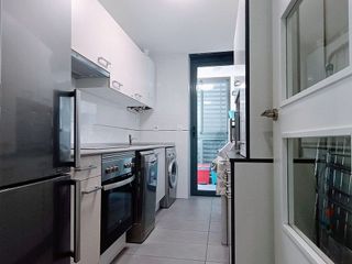 Piso en alquiler en Villalba Pueblo en Collado Villalba