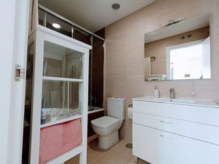 Piso en alquiler en Villalba Pueblo en Collado Villalba