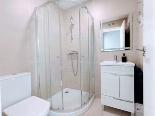 Piso en alquiler en Villalba Pueblo en Collado Villalba