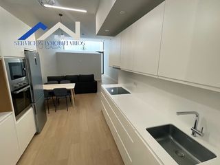 Piso en alquiler en Taco - Los Baldíos - Geneto - Guajara - Chumbreras en San Cristóbal de La Laguna