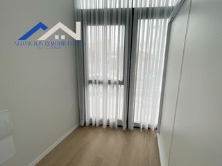 Piso en alquiler en Taco - Los Baldíos - Geneto - Guajara - Chumbreras en San Cristóbal de La Laguna